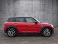 MINI Cooper SD Countryman Cooper SD All4 Rot - thumbnail 7