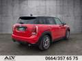 MINI Cooper SD Countryman Cooper SD All4 Rot - thumbnail 4