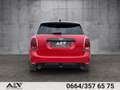 MINI Cooper SD Countryman Cooper SD All4 Rot - thumbnail 6