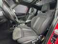 MINI Cooper SD Countryman Cooper SD All4 Rot - thumbnail 10