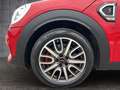 MINI Cooper SD Countryman Cooper SD All4 Rot - thumbnail 19