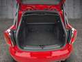 MINI Cooper SD Countryman Cooper SD All4 Rot - thumbnail 12