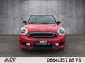 MINI Cooper SD Countryman Cooper SD All4 Rot - thumbnail 5