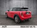 MINI Cooper SD Countryman Cooper SD All4 Rot - thumbnail 3
