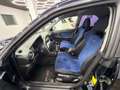 Subaru Impreza Berlina 2.0t STI awd - PRODRIVE Ufficiale Zwart - thumbnail 9