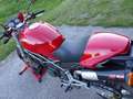 Ducati Monster 900 Rosso - thumbnail 8