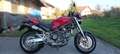 Ducati Monster 900 Rosso - thumbnail 2