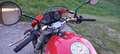 Ducati Monster 900 Rosso - thumbnail 5