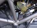 Ducati Monster 900 Rosso - thumbnail 9