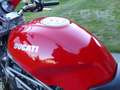 Ducati Monster 900 Rosso - thumbnail 10