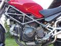 Ducati Monster 900 Rosso - thumbnail 6