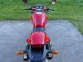 Ducati Monster 900 Rosso - thumbnail 7