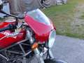 Ducati Monster 900 Rosso - thumbnail 11