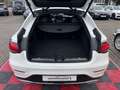 Mercedes-Benz GLC 400 d COUPE  AMG-Line 4MATIC 9G-TRONIC Blanc - thumbnail 16
