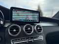 Mercedes-Benz GLC 400 d COUPE  AMG-Line 4MATIC 9G-TRONIC Blanc - thumbnail 24