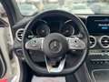 Mercedes-Benz GLC 400 d COUPE  AMG-Line 4MATIC 9G-TRONIC Blanc - thumbnail 21