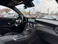 Mercedes-Benz GLC 400 d COUPE  AMG-Line 4MATIC 9G-TRONIC Blanc - thumbnail 27