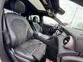 Mercedes-Benz GLC 400 d COUPE  AMG-Line 4MATIC 9G-TRONIC Blanc - thumbnail 28