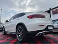 Mercedes-Benz GLC 400 d COUPE  AMG-Line 4MATIC 9G-TRONIC Blanc - thumbnail 11
