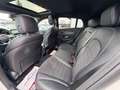 Mercedes-Benz GLC 400 d COUPE  AMG-Line 4MATIC 9G-TRONIC Blanc - thumbnail 29