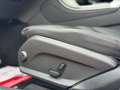 Mercedes-Benz GLC 400 d COUPE  AMG-Line 4MATIC 9G-TRONIC Blanc - thumbnail 30