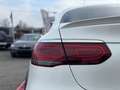 Mercedes-Benz GLC 400 d COUPE  AMG-Line 4MATIC 9G-TRONIC Blanc - thumbnail 15