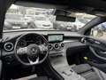 Mercedes-Benz GLC 400 d COUPE  AMG-Line 4MATIC 9G-TRONIC Blanc - thumbnail 20