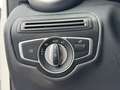 Mercedes-Benz GLC 400 d COUPE  AMG-Line 4MATIC 9G-TRONIC Blanc - thumbnail 32