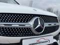 Mercedes-Benz GLC 400 d COUPE  AMG-Line 4MATIC 9G-TRONIC Blanc - thumbnail 13