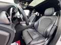 Mercedes-Benz GLC 400 d COUPE  AMG-Line 4MATIC 9G-TRONIC Blanc - thumbnail 18