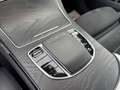 Mercedes-Benz GLC 400 d COUPE  AMG-Line 4MATIC 9G-TRONIC Blanc - thumbnail 26