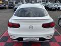 Mercedes-Benz GLC 400 d COUPE  AMG-Line 4MATIC 9G-TRONIC Blanc - thumbnail 10