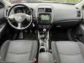 Mitsubishi ASX 1.6 Intro Edition ClearTec | Navi | Autom. Airco | Grigio - thumbnail 10