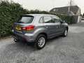 Mitsubishi ASX 1.6 Intro Edition ClearTec | Navi | Autom. Airco | Gri - thumbnail 3