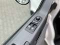 Volkswagen 2.0 TDI DSG Automaat L1H1 BM BTW en BPM vrij Airco Wit - thumbnail 36