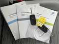 Volkswagen 2.0 TDI DSG Automaat L1H1 BM BTW en BPM vrij Airco Wit - thumbnail 31