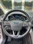 Ford Kuga 1.5 EcoBoost 110kW 4x2 STLine Gris - thumbnail 7