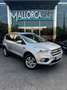 Ford Kuga 1.5 EcoBoost 110kW 4x2 STLine Gris - thumbnail 2