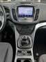 Ford Kuga 1.5 EcoBoost 110kW 4x2 STLine Gris - thumbnail 9