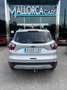 Ford Kuga 1.5 EcoBoost 110kW 4x2 STLine Gris - thumbnail 6