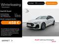 Audi A5 TDI quattro S line*Navi*Matrix*B&O*HUD* Weiß - thumbnail 1