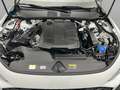 Audi A5 TDI quattro S line*Navi*Matrix*B&O*HUD* Weiß - thumbnail 16