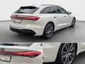 Audi A5 TDI quattro S line*Navi*Matrix*B&O*HUD* Weiß - thumbnail 17