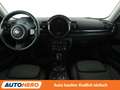MINI One Clubman One Classic Trim Aut.*NAVI*LED*ACC*CAM*PDC*SHZ* Schwarz - thumbnail 12