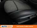 MINI One Clubman One Classic Trim Aut.*NAVI*LED*ACC*CAM*PDC*SHZ* Schwarz - thumbnail 28