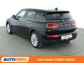MINI One Clubman One Classic Trim Aut.*NAVI*LED*ACC*CAM*PDC*SHZ* Schwarz - thumbnail 4