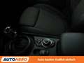 MINI One Clubman One Classic Trim Aut.*NAVI*LED*ACC*CAM*PDC*SHZ* Schwarz - thumbnail 24