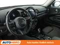 MINI One Clubman One Classic Trim Aut.*NAVI*LED*ACC*CAM*PDC*SHZ* Schwarz - thumbnail 11