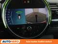 MINI One Clubman One Classic Trim Aut.*NAVI*LED*ACC*CAM*PDC*SHZ* Schwarz - thumbnail 22