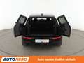 MINI One Clubman One Classic Trim Aut.*NAVI*LED*ACC*CAM*PDC*SHZ* Schwarz - thumbnail 16